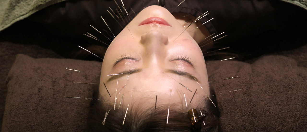 ORIENT THERAPY