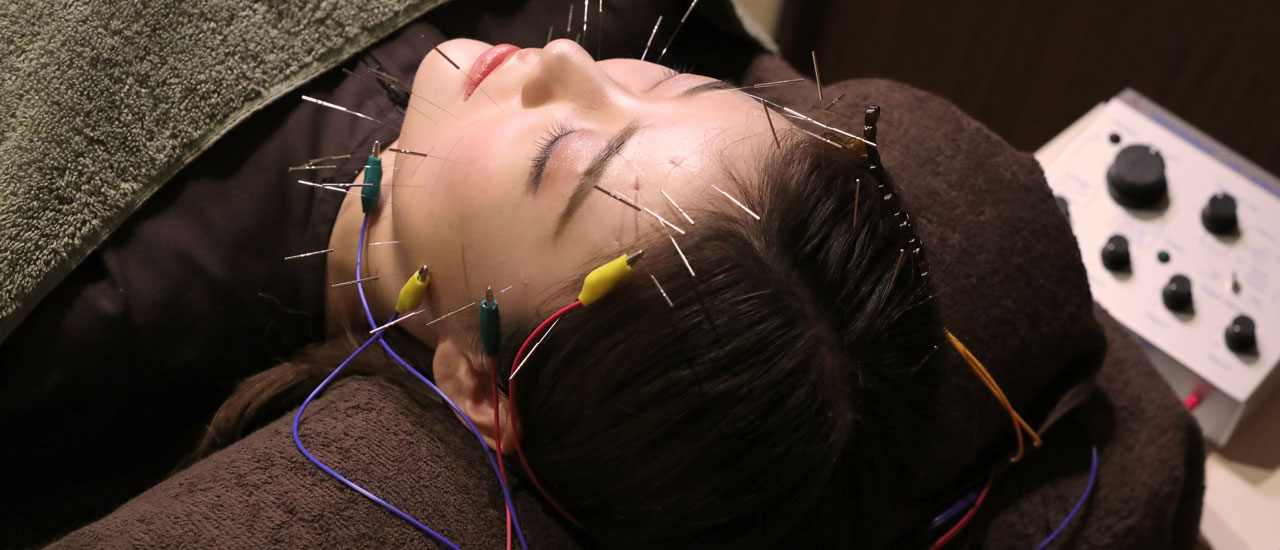 ORIENT THERAPY